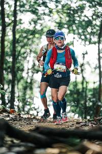 BIB: 
                            <button type="button" onclick="openModal(25826779)" class="btn btn-primary btn-sm float-right btn-popup" data-toggle="modal" data-target=".modal-high-quality">
                        <i class="fas fa-shopping-cart"></i> Add to Cart
                    </button>
                                            <button type="button" onclick="isThisMe(25826779, true)" class="btn btn-success btn-sm float-right btn-popup btn-isme hidden" data-toggle="tooltip" data-placement="bottom" title="นี่คือรูปของคุณใช่ไหม คลิกที่นี่เพื่อเอาเข้าอัลบั้ม">
                        <i class="fas fa-plus"></i> Add to album
                    </button>
                    <button type="button" onclick="isThisMe(25826779, false)" class="btn btn-warning btn-sm float-right btn-popup btn-isnotme hidden">
                        <i class="fas fa-ban"></i> Remove from album
                    </button>